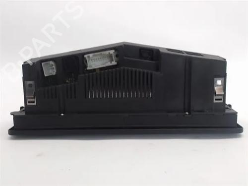 Climate control BMW 3 (E46) 320 d | BP12597361I5 