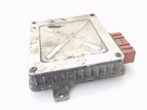 Electronic module ROVER 400 II (RT)  | BP29755073M83 