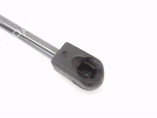 Hood lift support AUDI A3 (8P1) 2.0 TDI 16V | BP23842528C139 