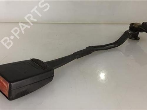 Used Seat buckle Seat buckle 14339620 14339620
