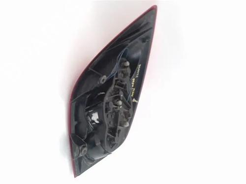 Left taillight NISSAN PRIMERA Hatchback (P12)  | BP22769493C34 