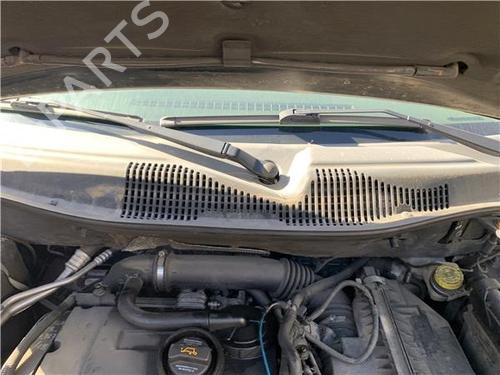 Scuttle panel JEEP COMPASS (MK49) 2.0 CRD | BP32418075C110