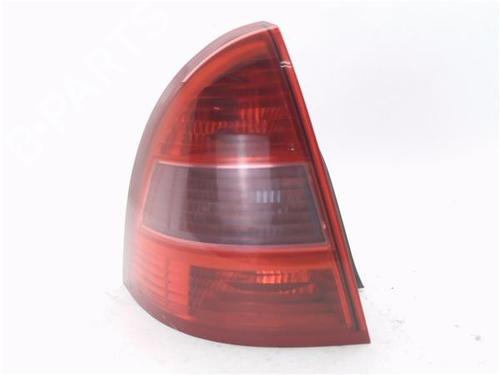 Left taillight CITROËN C5 I (DC_) 2.0 16V (DCRFNC, DCRFNF) 6350V3 | 89032697