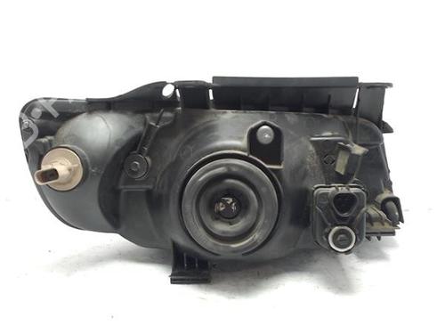 Left headlight HYUNDAI MATRIX (FC)  | BP13622789C28 