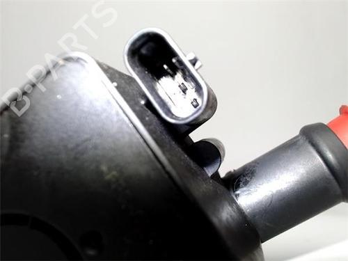 Other VW GOLF VI (5K1)  | BP14344062O1 