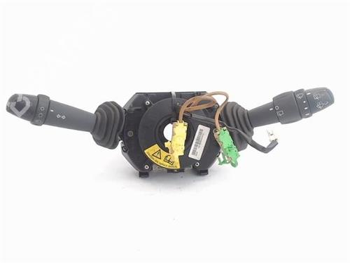 Switch FIAT STILO Multi Wagon (192_)  | BP19317637I30 