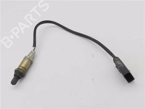 Used Electronic sensor SEAT AROSA (6H1) [1997-2004]  23392889
