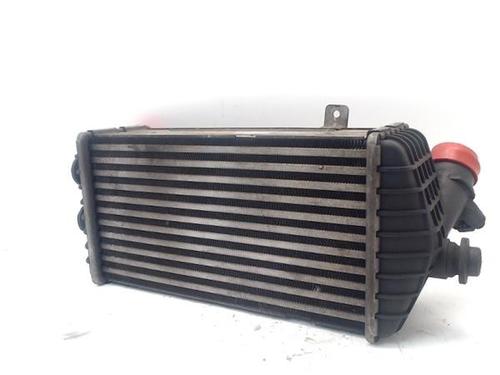 Intercooler HYUNDAI i30 (FD)  | BP23442326M30 