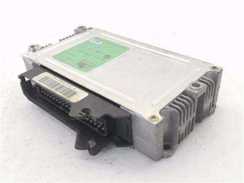 Control unit BMW 3 (E36) 318 is | BP28043232M11 