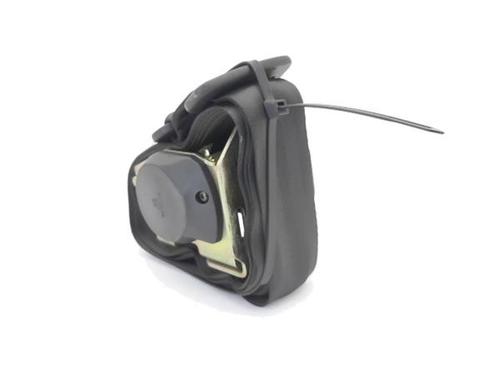 Mass air flow sensor PEUGEOT 307 (3A/C) 2.0 HDi 90 | BP11789543M95 