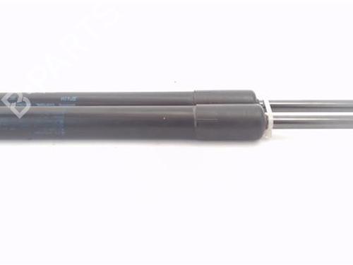 Tailgate lift support SEAT EXEO ST (3R5) 2.0 TDI | BP25146801C138 