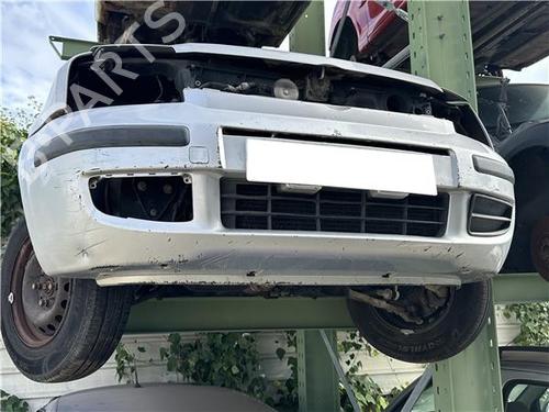 grille-fiat-panda-169_-2003-40158860 main image