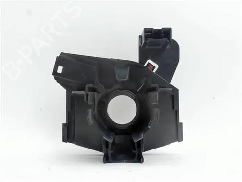 Squib airbag FORD FIESTA V (JH_, JD_)  | BP14342759C102 