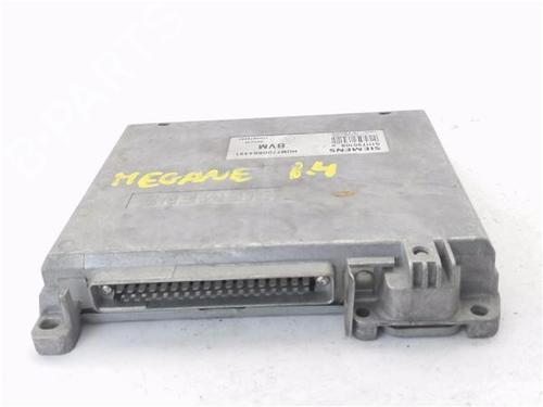 Electronic module RENAULT MEGANE I (BA0/1_)  | BP28043234M83 