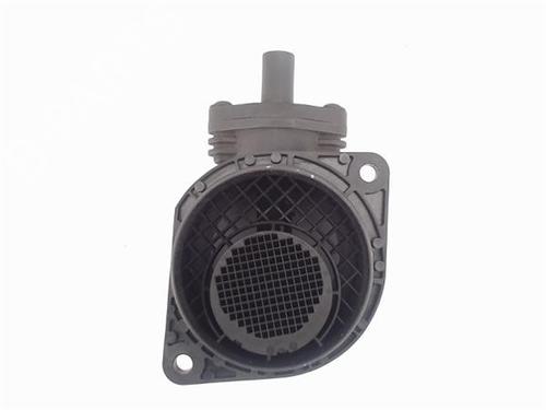 Mass air flow sensor SEAT ALHAMBRA (7V8, 7V9)  | BP12597255M95 