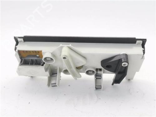 Climate control RENAULT KANGOO Express (FC0/1_)  | BP32162020I5  - Image 5