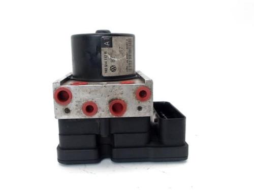 ABS pump VW CADDY III MPV (2KB, 2KJ, 2CB, 2CJ) 1.9 TDI | BP15806624M43 