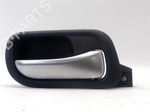 Front left interior door handle HONDA ACCORD VII (CL, CN)  72160SEAJ61ZA