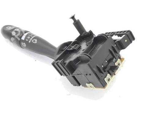 Switch KIA RIO II (JB) 1.4 16V | BP23408794I30 
