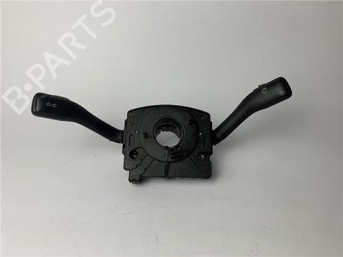 Used Switch AUDI A2 (8Z0) 1.4 (75 hp) 25718750