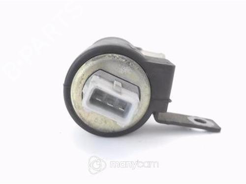 Electronic sensor HYUNDAI LANTRA II (J-2)  | BP26438836M84 