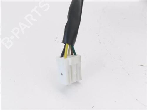 Right taillight HYUNDAI i30 (FD) 1.6 CRDi | BP38177213C35 - Image 6