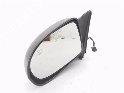 Retrovisor esquerdo JEEP COMPASS (MK49) 2.0 CRD | BP32418067C26 - Image 3