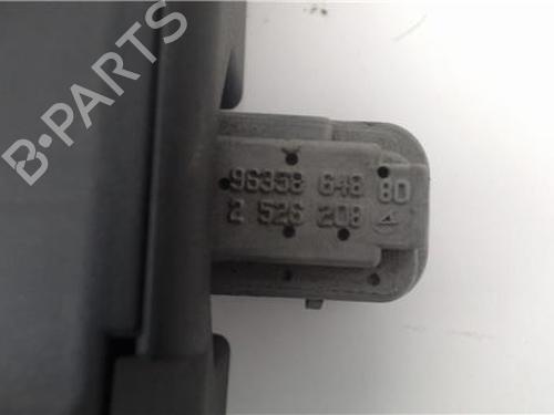 Ignition coil CITROËN SAXO (S0, S1) 1.4 VTS | BP28098043M94 