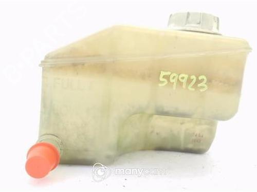 other-mitsubishi-space-star-mpv-dg_a-19-di-d-dg4a-mr911560-1998-1999-2000-2001-2002-2003-2004-22960089 main image