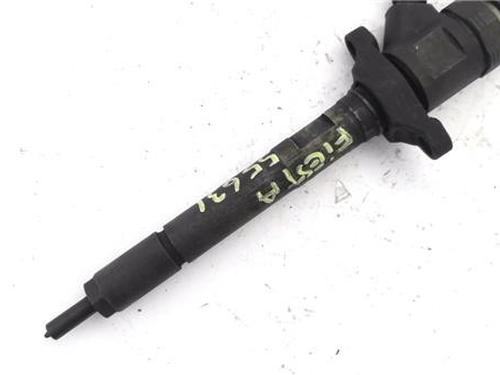 Injector FORD FIESTA VI (CB1, CCN) 1.6 TDCi | BP37261845M100 - Image 10