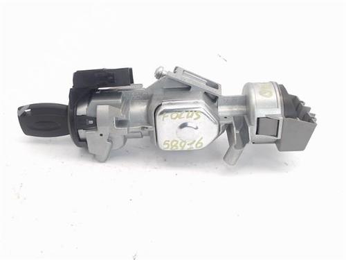 Other FORD FOCUS II (DA_, HCP, DP)  | BP16476385O1 