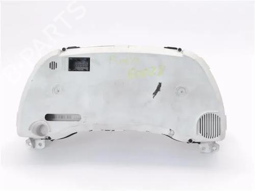 Instrument cluster FIAT PUNTO (188_)  | BP23842653C47 
