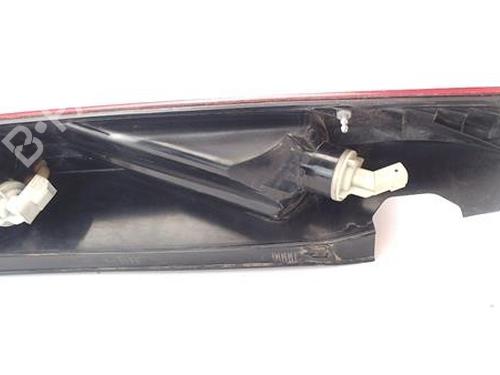 Right taillight FORD FOCUS II (DA_, HCP, DP) 1.6 TDCi | BP30555251C35 