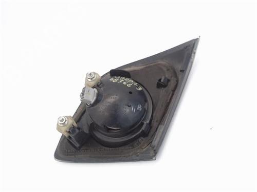 Annen MAZDA 3 (BK) 2.0 MZR-CD (BK14) | BP14346216O1 