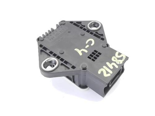 Elektronisk modul CITROËN C4 II (NC_)  | BP23392783M83 
