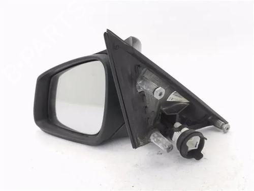 Left mirror BMW 5 (F10) 520 d | BP23430998C26 