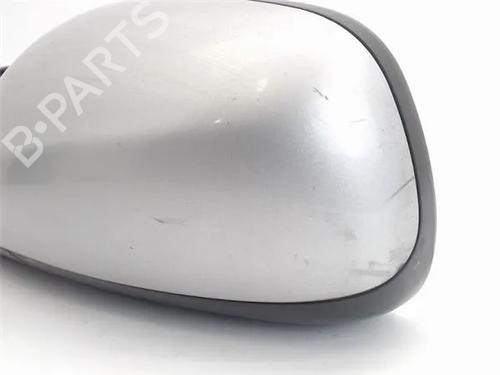 Left mirror PEUGEOT 307 (3A/C)  | BP13053152C26 