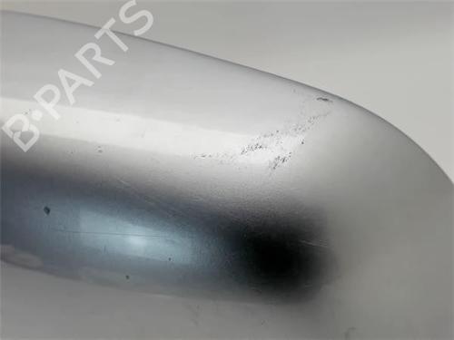 Left mirror AUDI A6 C5 (4B2)  | BP16299185C26 