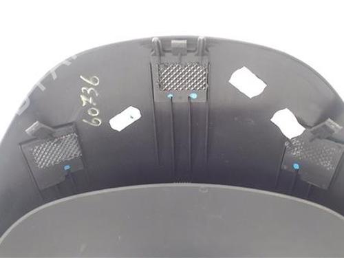 Other OPEL CORSA D (S07)  | BP31575186O1 