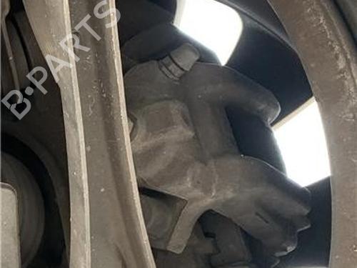 Used Other Other BMW 1 (F20) 116 d (116 hp) 29134958 29134958