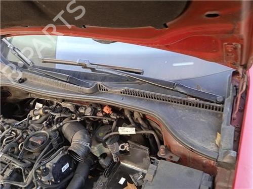 Electronic module VW GOLF VI (5K1) | BP32417361M83 - Image 2