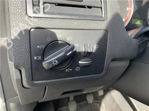 Used Switch FORD FOCUS C-MAX (DM2) 2.0 TDCi (136 hp) 24338544