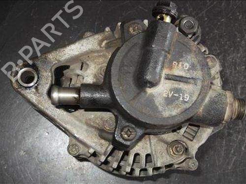 Alternator OPEL CORSA B (S93) 1.7 D (F08, F68, M68) | BP9636210M7 