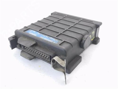 Electronic module MERCEDES-BENZ 190 (W201)  | BP27163133M83 
