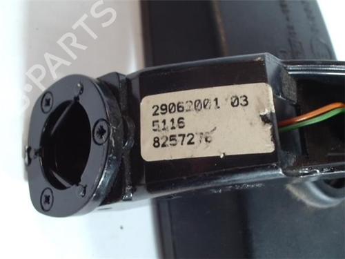 Rear mirror BMW 3 (E46) 320 d | BP12597157I6 
