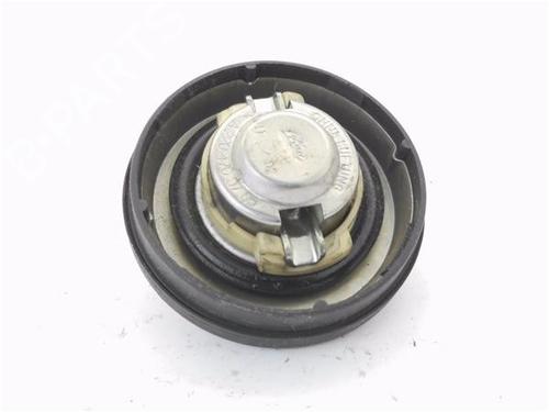 Fuel flap MERCEDES-BENZ E-CLASS (W211)  | BP24870118C131 