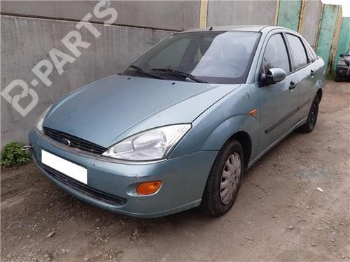 Electronic module FORD FOCUS I (DAW, DBW) 1.6 16V | BP10982932M83 