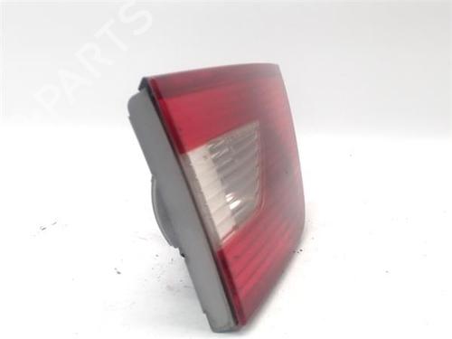 Other BMW X3 (E83) 3.0 d | BP24869534O1 