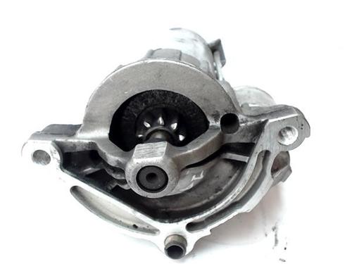 Starter CITROËN SAXO (S0, S1)  | BP13052505M8 