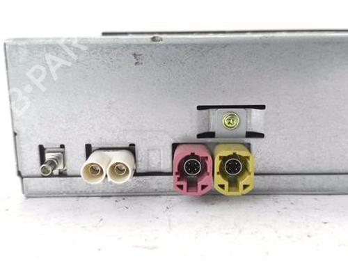 Electronic module SEAT ATECA (KH7, KHP) 1.5 TSI | BP37261080M83 - Image 6
